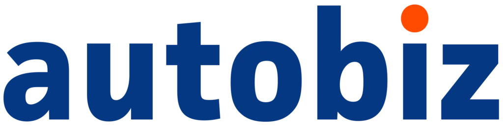 Autobiz